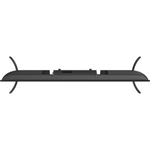 Телевизор Digma DM-LED43SBB31 (43", HD, Яндекс.ТВ)