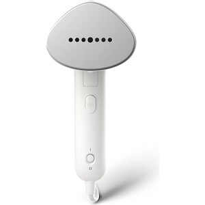 Отпариватель ручной Philips STH3020/10