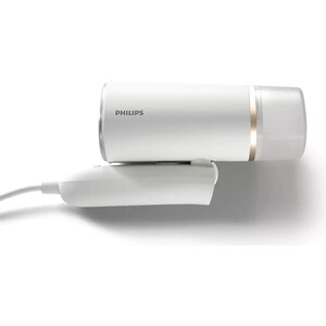 Отпариватель ручной Philips STH3020/10