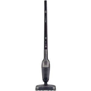 Пылесос вертикальный беспроводной Polaris PVCS-1100 BM черный