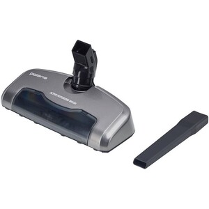 Пылесос вертикальный беспроводной Polaris PVCS-1100 BM черный