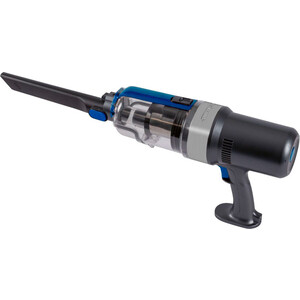 Пылесос вертикальный беспроводной ProfiCare PC-BS 3085 A antr