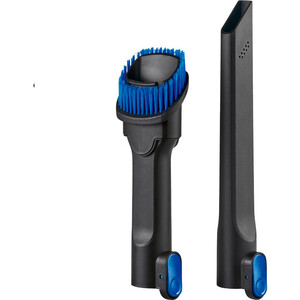 Пылесос вертикальный беспроводной ProfiCare PC-BS 3085 A antr