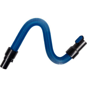 Пылесос вертикальный беспроводной ProfiCare PC-BS 3085 A antr