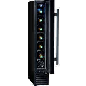 Винный шкаф Climadiff CBU7S1B
