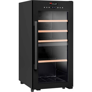 Винный шкаф Climadiff CD41B1