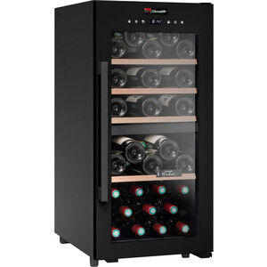 Винный шкаф Climadiff CD41B1