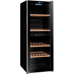 Винный шкаф Climadiff CD90B1