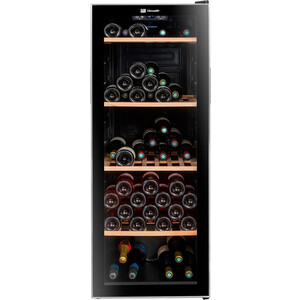 Винный шкаф Climadiff CS105B1
