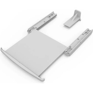 Соединительный элемент Jacky's 3.0