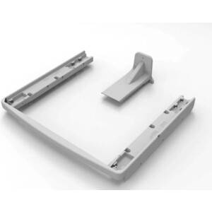 Соединительный элемент Jacky's 3.0