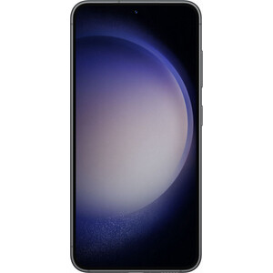Смартфон Samsung Galaxy S23 5G 8/128 черный фантом (SM-S911BZKDCAU)