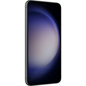 Смартфон Samsung Galaxy S23 5G 8/128 черный фантом (SM-S911BZKDCAU)