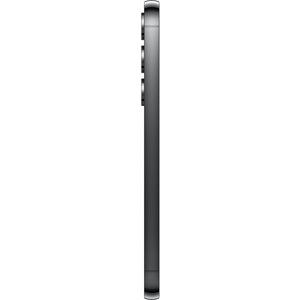 Смартфон Samsung Galaxy S23 5G 8/128 черный фантом (SM-S911BZKDCAU)