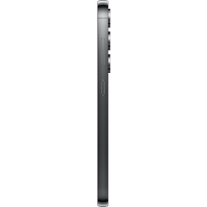 Смартфон Samsung Galaxy S23 5G 8/128 черный фантом (SM-S911BZKDCAU)