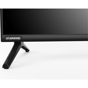 Телевизор StarWind SW-LED43UG405
