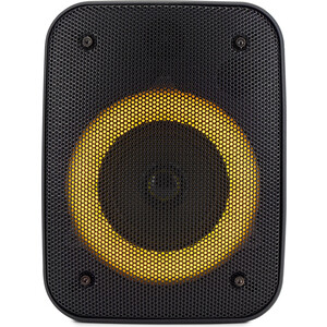 Портативная колонка Hyundai H-PS1005