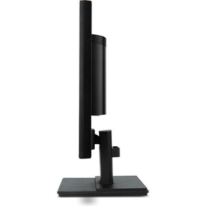 Монитор Acer 19" V196LBb черный IPS LED 5ms 5:4 матовая 250cd 1280x1024 VGA HD 3.1кг (UM.CV6EE.B01)
