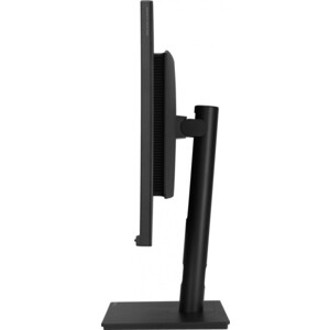 Монитор Asus ProArt PA328QV