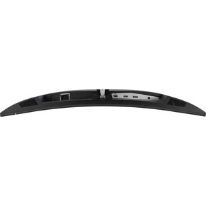 Монитор Asus 31.5" VG32VQ1BR черный VA LED 1ms 16:9 HDMI M/M матовая Piv 250cd 178гр/178гр 2560x1440 FreeSync Premium (90LM0661-B02170)
