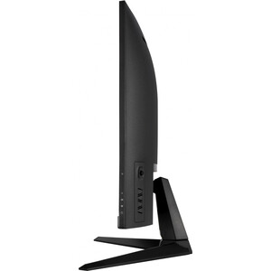 Монитор Asus 31.5" VG32VQ1BR черный VA LED 1ms 16:9 HDMI M/M матовая Piv 250cd 178гр/178гр 2560x1440 FreeSync Premium (90LM0661-B02170)