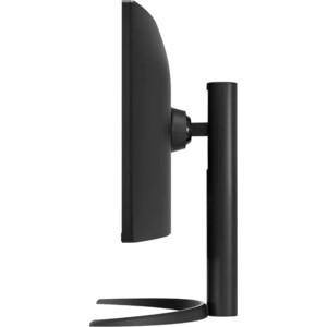 Монитор LG 34WP65C-B UltraWide