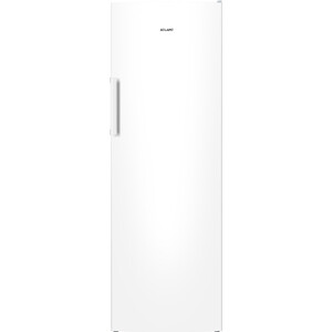 Atlant Х-1601-100