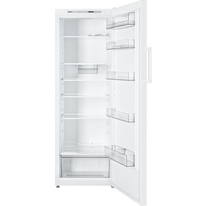 Холодильник Atlant Х-1601-100