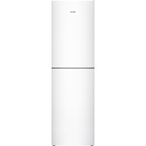 Atlant ХМ-4623-101