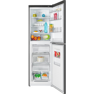 Холодильник Atlant ХМ-4623-159 ND