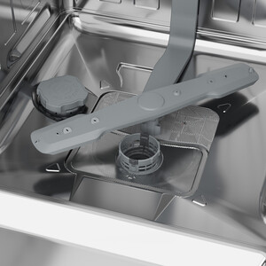 Встраиваемая посудомоечная машина Beko BDIN15531