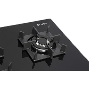 Газовая варочная панель GEFEST ПВГ 2341 K33