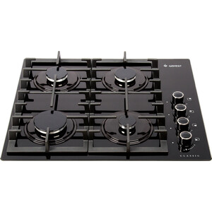 Газовая варочная панель GEFEST СВН 2230 C3