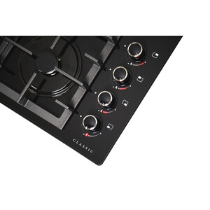 Газовая варочная панель GEFEST СВН 2230 C3