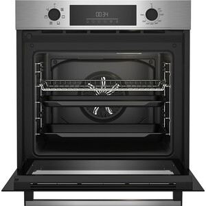 Электрический духовой шкаф Beko BBIE123002XD