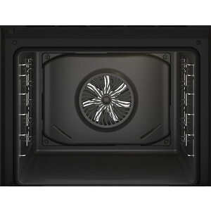 Электрический духовой шкаф Beko BBIE123002XD