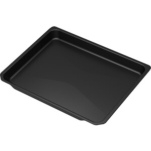 Электрический духовой шкаф Beko BBIE123002XD