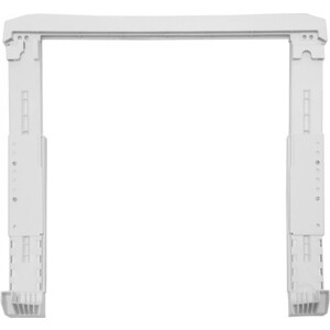 Соединительный элемент Beko PSK (7189731110)