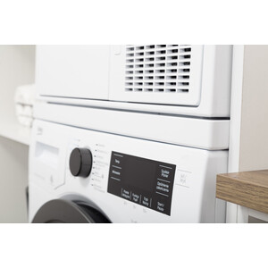 Соединительный элемент Beko PSK (7189731110)