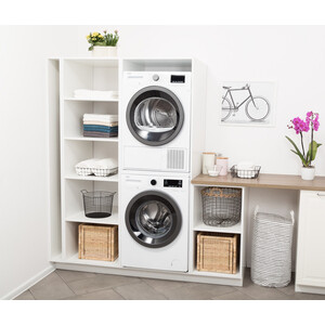 Соединительный элемент Beko PSK (7189731110)