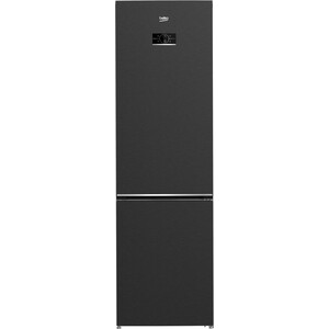 Beko B3DRCNK402HXBR