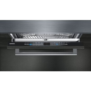 Встраиваемая посудомоечная машина Siemens SN61HX08VE
