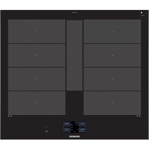 Индукционная варочная панель Siemens EX675JYW1E