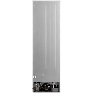 Холодильник Midea MDRB521MIE01OD