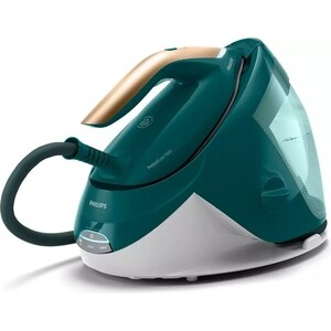 Парогенератор Philips PSG7140/70 PerfectCare 7000 Series