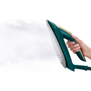 Парогенератор Philips PSG7140/70 PerfectCare 7000 Series