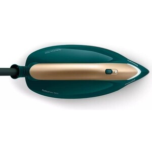 Парогенератор Philips PSG7140/70 PerfectCare 7000 Series