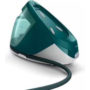 Парогенератор Philips PSG7140/70 PerfectCare 7000 Series