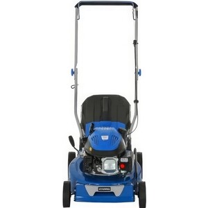 Газонокосилка бензиновая Hyundai L 4220