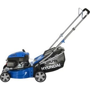 Газонокосилка бензиновая Hyundai L 4220
